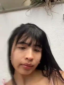Snapshot of Kloee_brown chatting on September 10, 12:59 pm Kloee brown online show from September 10, 12:59 pm