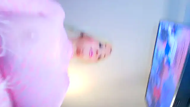 darcydixx online show from December 2, 10:17 am