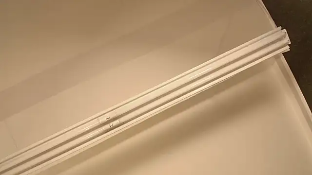 Zhally Dee online show from November 18, 7:39 pm