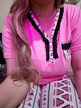 queen belisima1 online show from April 21, 11:11 pm