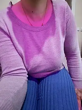 queen belisima1 online show from March 29, 11:06 pm