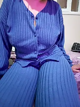 queen belisima1 online show from March 12, 9:19 pm