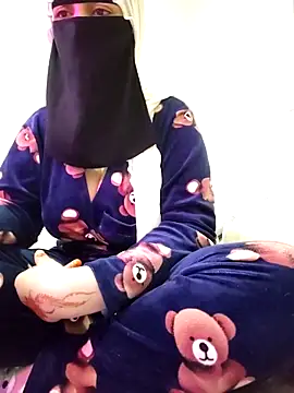 queen belisima1 online show from March 26, 6:06 pm