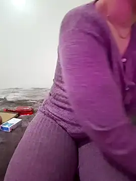 queen belisima1 online show from December 2, 10:33 pm