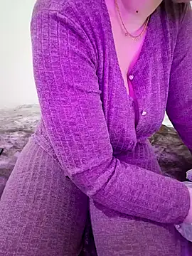 queen belisima1 online show from November 28, 8:42 pm