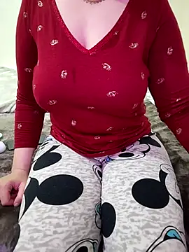 queen belisima1 online show from December 1, 6:09 pm