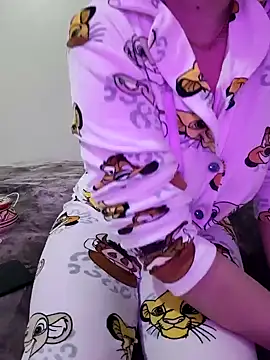 queen belisima1 online show from November 29, 9:04 pm