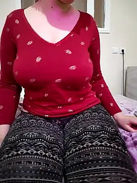 queen belisima1 online show from March 6, 9:43 pm