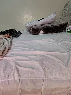 queen belisima1 online show from December 19, 11:12 am