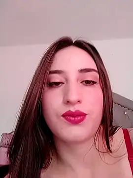 Snapshot of KARINA_FLOWER_ chatting on September 16, 6:31 pm KARINA FLOWER online show from September 16, 6:31 pm