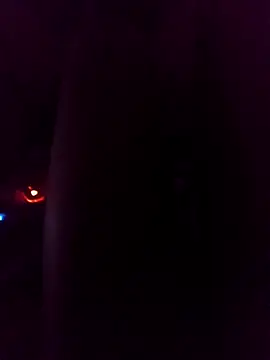 Stumbopole online show from October 25, 3:28 am