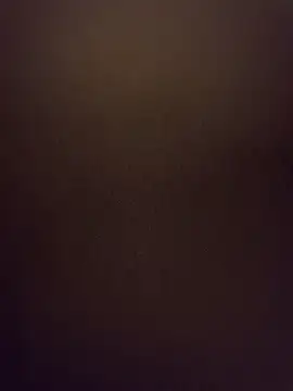 Stumbopole online show from November 4, 12:58 am