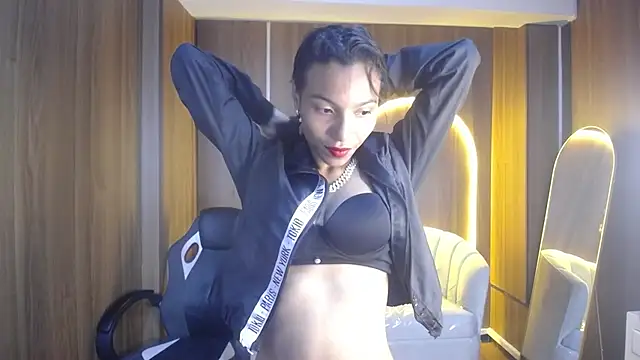 Snapshot of _wendy_b chatting on October 26, 8:20 pm wendy b online show from October 26, 8:20 pm