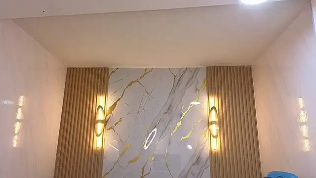 Snapshot of _wendy_b chatting on November 14, 3:10 am wendy b online show from November 14, 3:10 am