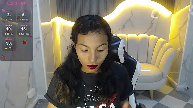 Snapshot of _wendy_b chatting on September 23, 8:16 pm  wendy b online show from September 23, 8:16 pm