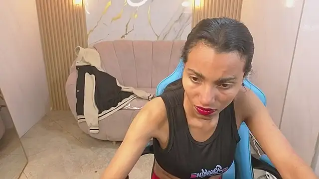 Snapshot of _wendy_b chatting on November 27, 3:07 am wendy b online show from November 27, 3:07 am