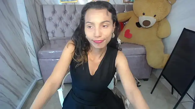Snapshot of _wendy_b chatting on March 12, 7:58 pm  wendy b online show from March 12, 7:58 pm