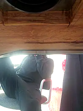 Snapshot of Gotabodiee chatting on October 24, 12:15 pm Gotabodiee online show from October 24, 12:15 pm