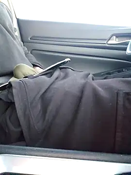 Snapshot of Gotabodiee chatting on November 7, 11:37 am Gotabodiee online show from November 7, 11:37 am