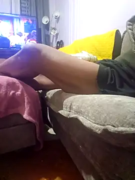 Snapshot of Gotabodiee chatting on October 23, 11:47 pm Gotabodiee online show from October 23, 11:47 pm