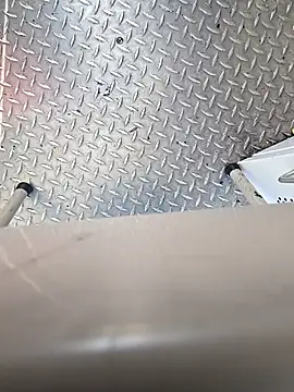 Snapshot of Gotabodiee chatting on October 20, 1:00 pm Gotabodiee online show from October 20, 1:00 pm