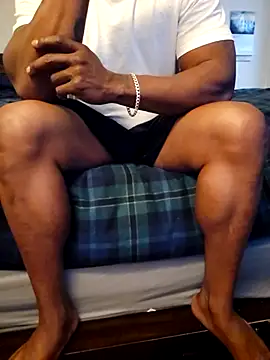 Snapshot of Gotabodiee chatting on November 30, 4:52 pm Gotabodiee online show from November 30, 4:52 pm