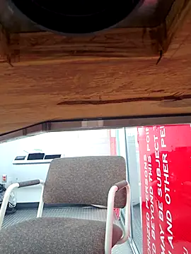 Snapshot of Gotabodiee chatting on October 29, 12:04 pm Gotabodiee online show from October 29, 12:04 pm