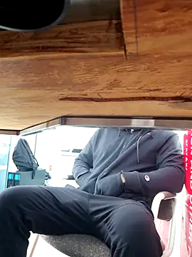 Snapshot of Gotabodiee chatting on November 5, 12:41 pm Gotabodiee online show from November 5, 12:41 pm