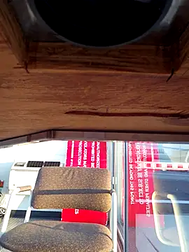 Snapshot of Gotabodiee chatting on October 23, 11:42 am Gotabodiee online show from October 23, 11:42 am