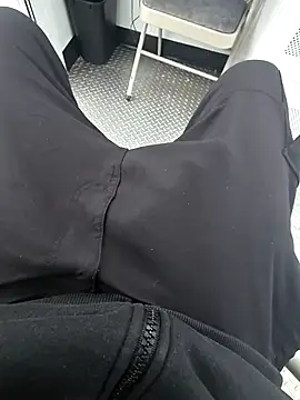 Snapshot of Gotabodiee chatting on November 13, 12:31 pm Gotabodiee online show from November 13, 12:31 pm