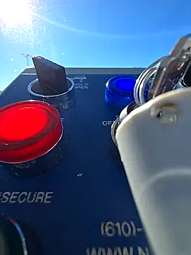 Snapshot of Gotabodiee chatting on November 4, 2:54 pm Gotabodiee online show from November 4, 2:54 pm