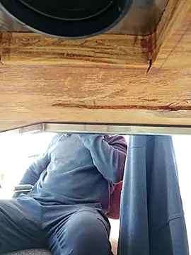 Snapshot of Gotabodiee chatting on October 27, 12:50 pm Gotabodiee online show from October 27, 12:50 pm