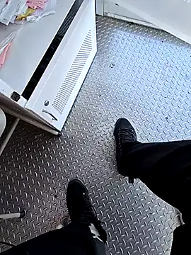 Snapshot of Gotabodiee chatting on November 11, 1:39 pm Gotabodiee online show from November 11, 1:39 pm