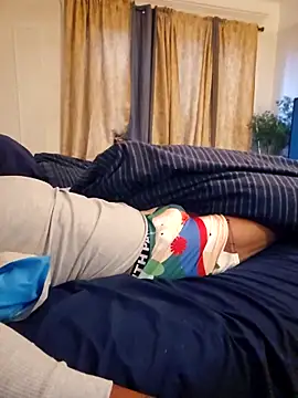 Snapshot of Gotabodiee chatting on November 8, 11:58 am Gotabodiee online show from November 8, 11:58 am