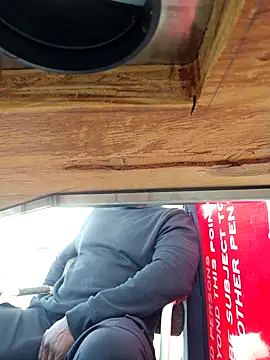 Snapshot of Gotabodiee chatting on October 28, 1:43 pm Gotabodiee online show from October 28, 1:43 pm