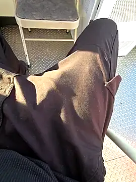 Snapshot of Gotabodiee chatting on November 17, 12:42 pm Gotabodiee online show from November 17, 12:42 pm