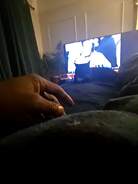 Snapshot of Gotabodiee chatting on December 13, 8:04 pm Gotabodiee online show from December 13, 8:04 pm