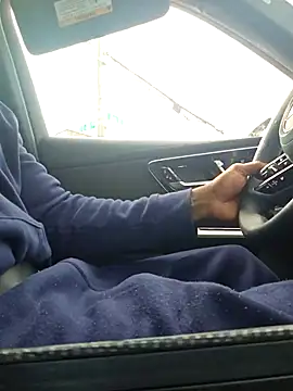 Snapshot of Gotabodiee chatting on November 23, 3:33 pm Gotabodiee online show from November 23, 3:33 pm