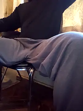 Snapshot of Gotabodiee chatting on October 26, 3:12 pm Gotabodiee online show from October 26, 3:12 pm