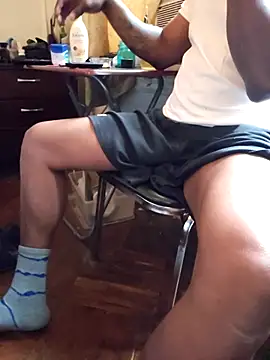 Snapshot of Gotabodiee chatting on November 9, 4:11 pm Gotabodiee online show from November 9, 4:11 pm