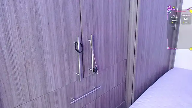 Snapshot of Oliviargf chatting on October 30, 1:04 am Oliviargf online show from October 30, 1:04 am