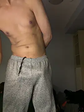 njariwala6 online show from October 26, 10:54 pm