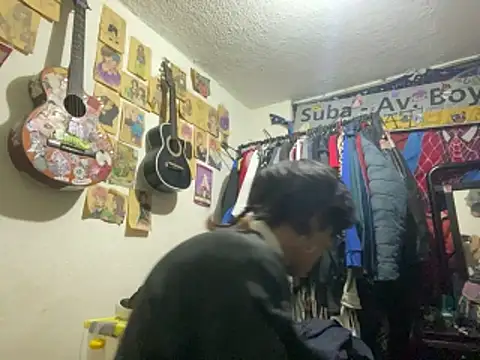 kirito kun online show from March 16, 3:47 am