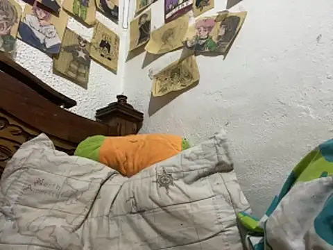 kirito kun online show from April 12, 4:38 am