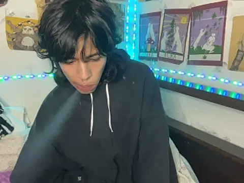 kirito kun online show from April 23, 5:36 am