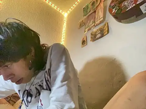 kirito kun online show from March 29, 1:51 am