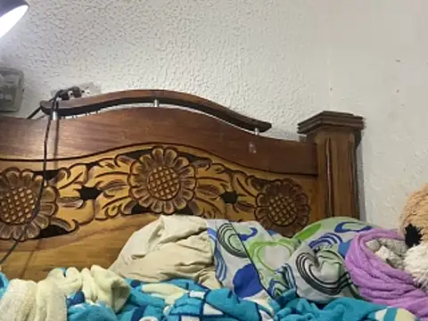 kirito kun online show from March 13, 3:22 am