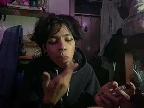 kirito kun online show from April 6, 6:25 am