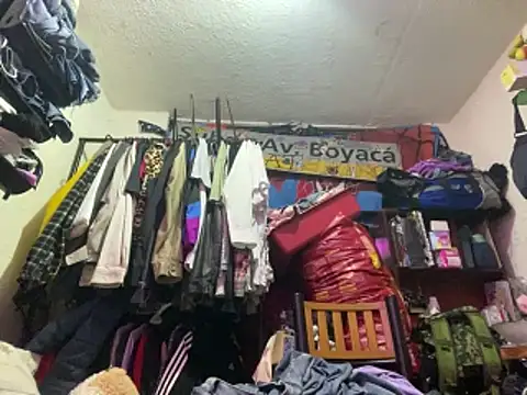 kirito kun online show from April 5, 6:31 am