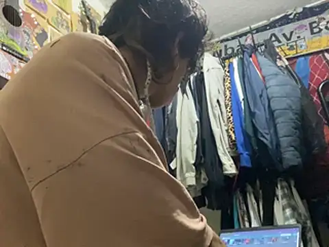 kirito kun online show from March 10, 4:05 am